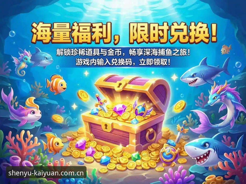 开元财神捕鱼APP赛事推送设置升级v2.0.5，鱼炮收藏栏换血背后藏着这些门道