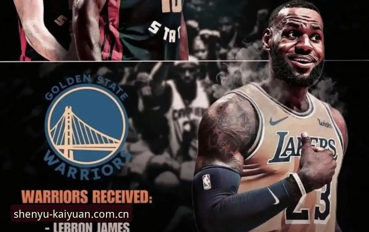 NBA休赛期交易观赛实用指南：从字母哥去向看选秀夜前的五大关键点
