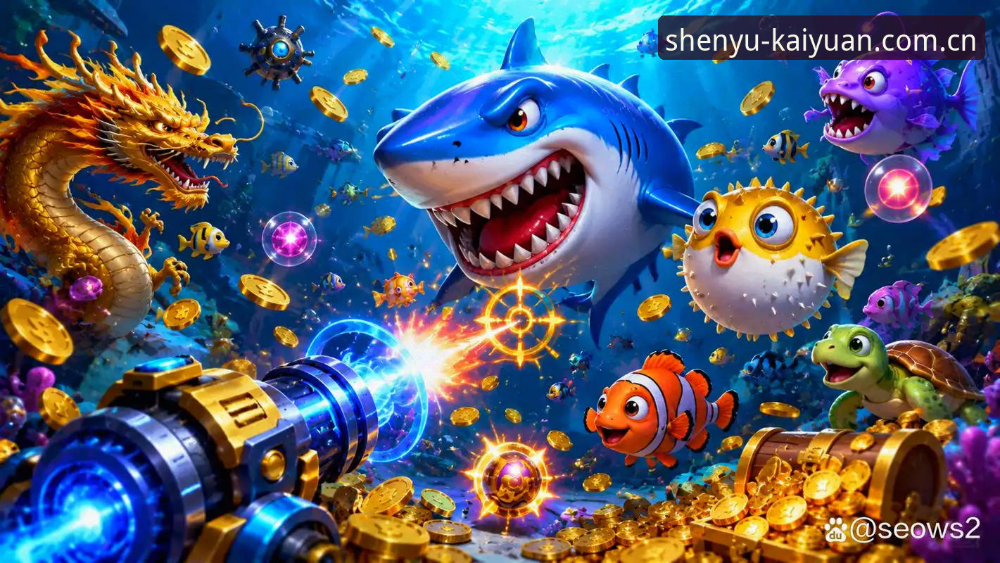 赛事推送三天没响 vs 鱼炮一炮三金：开元财神捕鱼v2.0.5设置急救手册