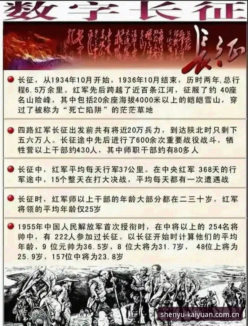 看懂这场草地逆战的4个关键点，从迪亚洛的12记Ace说起
